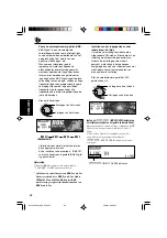 Preview for 260 page of JVC KD-SH9101 Instructions Manual