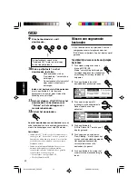 Preview for 264 page of JVC KD-SH9101 Instructions Manual