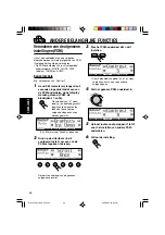 Preview for 268 page of JVC KD-SH9101 Instructions Manual