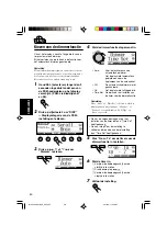 Preview for 272 page of JVC KD-SH9101 Instructions Manual