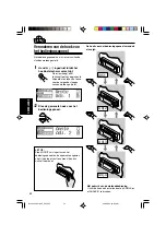 Preview for 274 page of JVC KD-SH9101 Instructions Manual