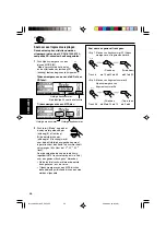 Preview for 278 page of JVC KD-SH9101 Instructions Manual