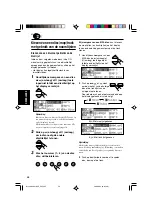 Preview for 280 page of JVC KD-SH9101 Instructions Manual