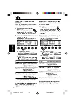 Preview for 282 page of JVC KD-SH9101 Instructions Manual