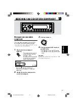 Preview for 283 page of JVC KD-SH9101 Instructions Manual