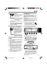 Preview for 285 page of JVC KD-SH9101 Instructions Manual