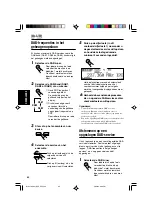 Preview for 286 page of JVC KD-SH9101 Instructions Manual