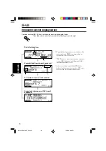 Preview for 292 page of JVC KD-SH9101 Instructions Manual