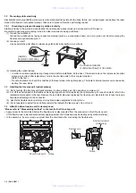 Preview for 4 page of JVC KD-SH9101 Service Manual