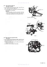 Preview for 21 page of JVC KD-SH9101 Service Manual