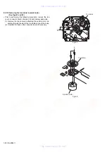 Preview for 28 page of JVC KD-SH9101 Service Manual