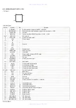 Preview for 50 page of JVC KD-SH9101 Service Manual