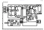 Preview for 57 page of JVC KD-SH9101 Service Manual