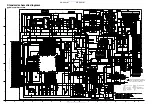 Preview for 58 page of JVC KD-SH9101 Service Manual