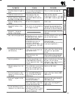 Предварительный просмотр 57 страницы JVC KD-SH9105 Instructions Manual