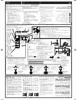 Предварительный просмотр 62 страницы JVC KD-SH9105 Instructions Manual