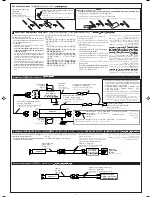 Предварительный просмотр 63 страницы JVC KD-SH9105 Instructions Manual