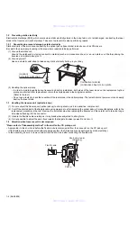 Предварительный просмотр 4 страницы JVC KD-SH9105 Service Manual