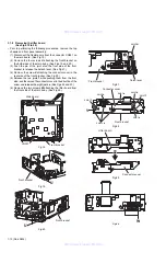 Предварительный просмотр 10 страницы JVC KD-SH9105 Service Manual