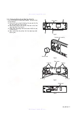 Предварительный просмотр 11 страницы JVC KD-SH9105 Service Manual