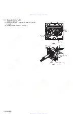 Предварительный просмотр 14 страницы JVC KD-SH9105 Service Manual