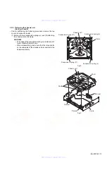 Предварительный просмотр 15 страницы JVC KD-SH9105 Service Manual