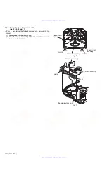 Предварительный просмотр 16 страницы JVC KD-SH9105 Service Manual