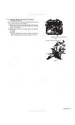 Предварительный просмотр 17 страницы JVC KD-SH9105 Service Manual