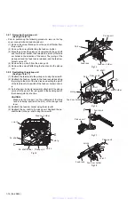 Предварительный просмотр 18 страницы JVC KD-SH9105 Service Manual