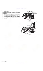 Предварительный просмотр 20 страницы JVC KD-SH9105 Service Manual