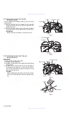 Предварительный просмотр 22 страницы JVC KD-SH9105 Service Manual