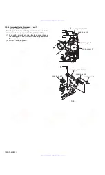 Предварительный просмотр 24 страницы JVC KD-SH9105 Service Manual