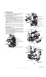 Предварительный просмотр 25 страницы JVC KD-SH9105 Service Manual