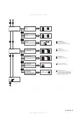 Предварительный просмотр 29 страницы JVC KD-SH9105 Service Manual