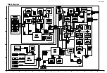Предварительный просмотр 49 страницы JVC KD-SH9105 Service Manual