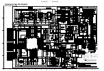 Предварительный просмотр 50 страницы JVC KD-SH9105 Service Manual