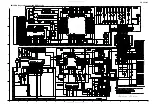 Предварительный просмотр 51 страницы JVC KD-SH9105 Service Manual