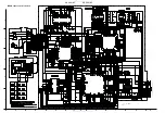 Предварительный просмотр 52 страницы JVC KD-SH9105 Service Manual