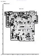 Предварительный просмотр 54 страницы JVC KD-SH9105 Service Manual