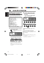 Предварительный просмотр 28 страницы JVC KD-SH9700 Instructions Manual