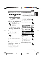 Предварительный просмотр 35 страницы JVC KD-SH9700 Instructions Manual