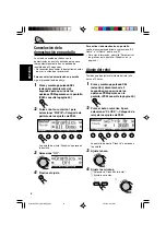 Предварительный просмотр 66 страницы JVC KD-SH9700 Instructions Manual