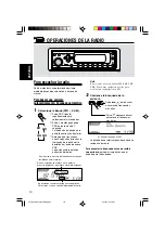 Предварительный просмотр 68 страницы JVC KD-SH9700 Instructions Manual