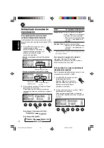 Предварительный просмотр 80 страницы JVC KD-SH9700 Instructions Manual