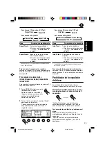 Предварительный просмотр 81 страницы JVC KD-SH9700 Instructions Manual