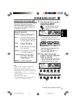 Предварительный просмотр 83 страницы JVC KD-SH9700 Instructions Manual