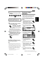 Предварительный просмотр 93 страницы JVC KD-SH9700 Instructions Manual