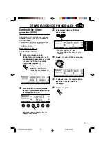 Предварительный просмотр 97 страницы JVC KD-SH9700 Instructions Manual