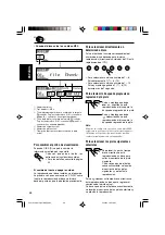 Предварительный просмотр 106 страницы JVC KD-SH9700 Instructions Manual