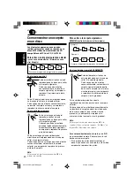 Предварительный просмотр 108 страницы JVC KD-SH9700 Instructions Manual